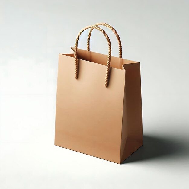 packaging photos download free high quality pictures freepik