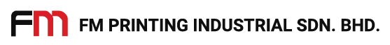 logo fm