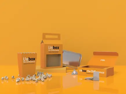 product img 08