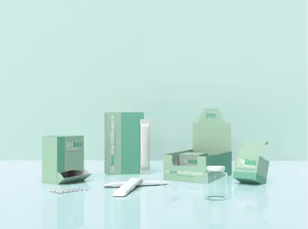 product img 10
