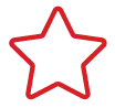 start icon