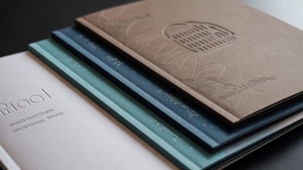 booklet printing services malaysia.