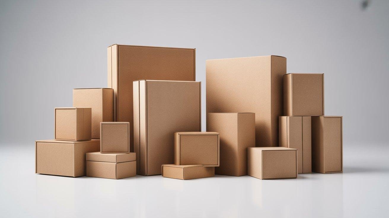 custom box supplier in malaysia