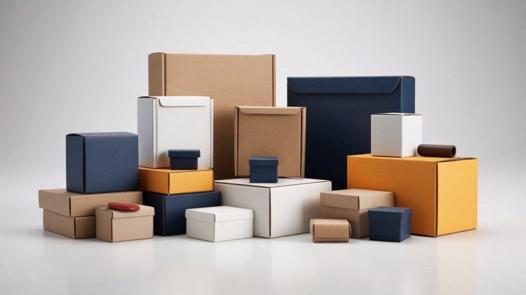 custom box supplier in malaysia2