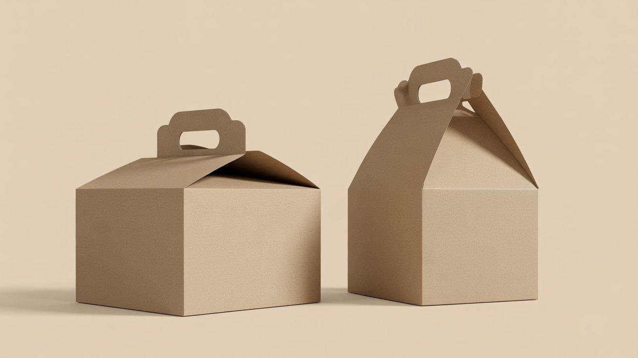 custom folding cartons packaging