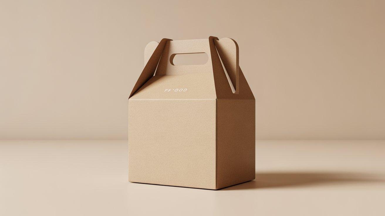 folding cartons