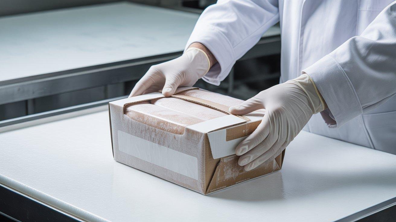 frozen food packaging protection challenges3
