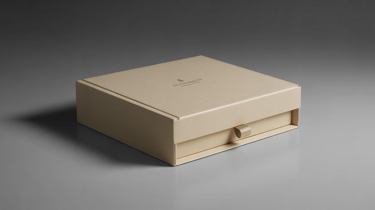 malaysia rigid boxes custom packaging supplier