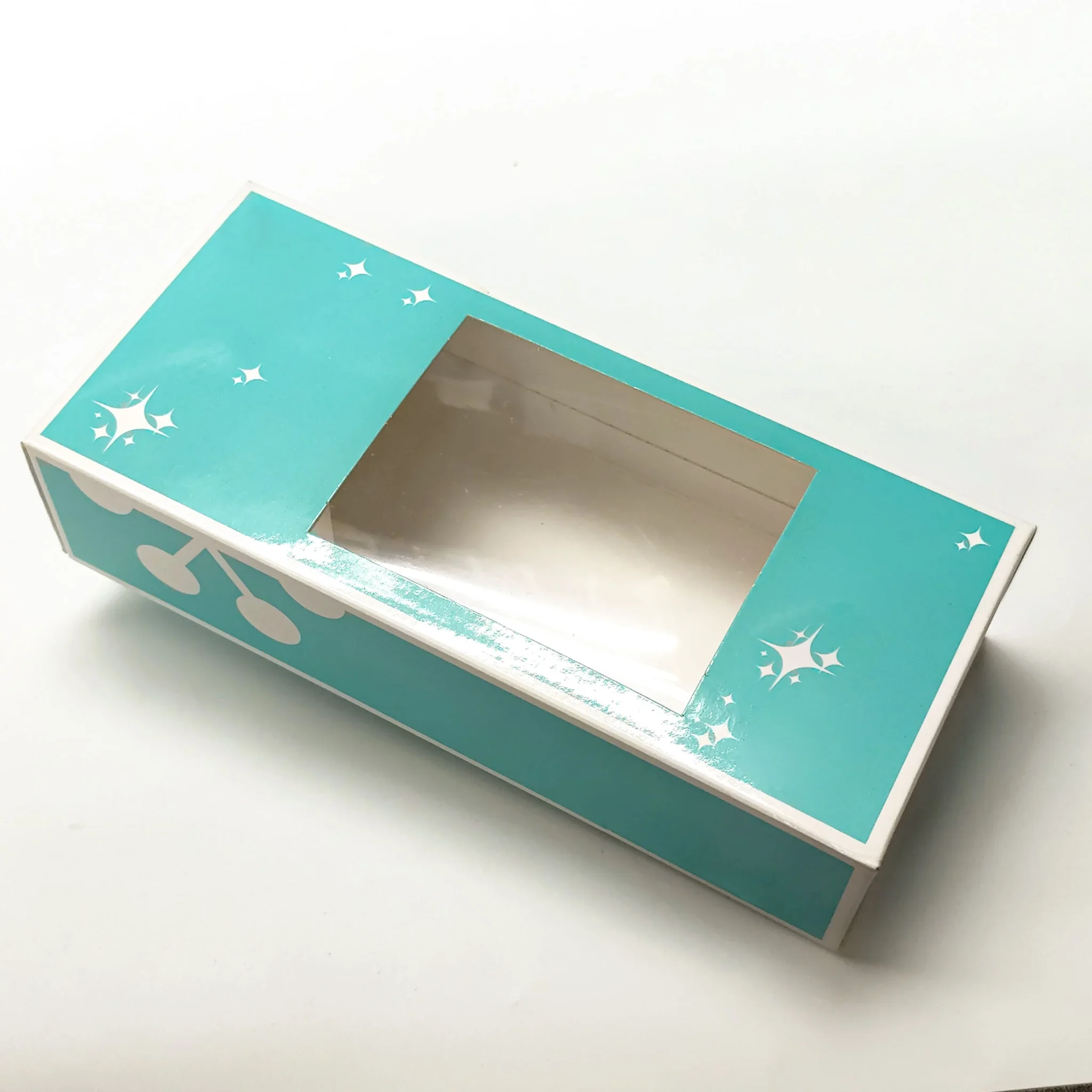 pvc window 1 compres 2048x2048