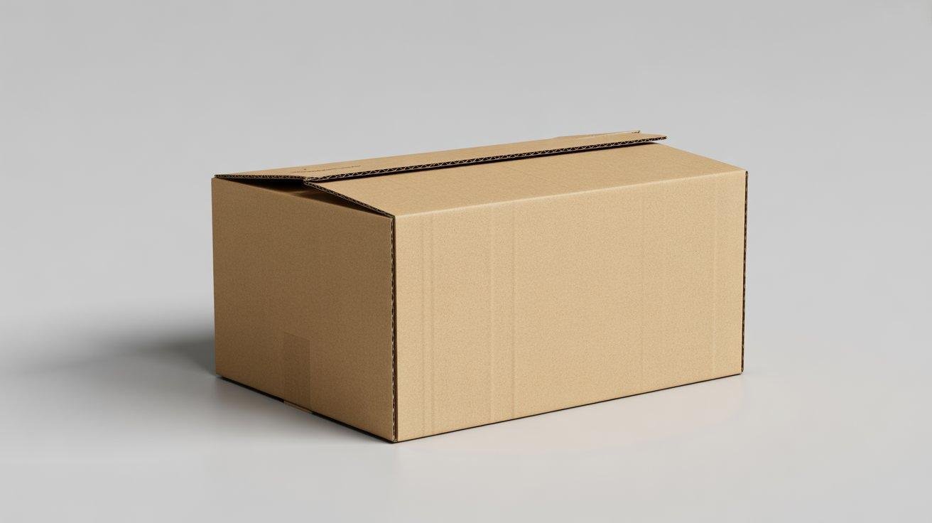 single wall cartons