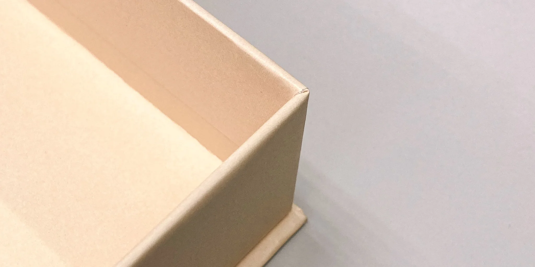 chipboard material